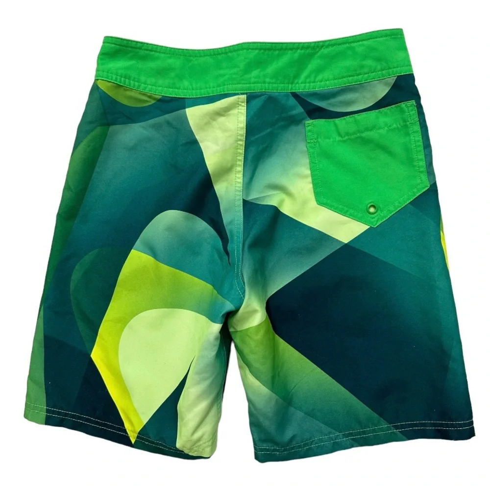 Nike Spectrum Drift Boardshorts